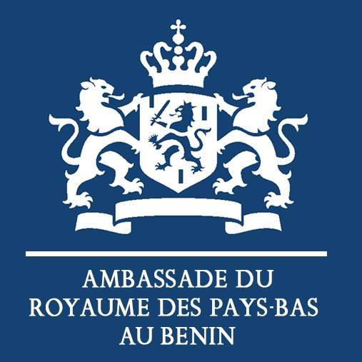 Ambassade des Pays Bas