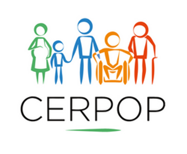 CERPOP