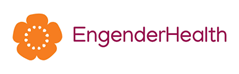 Logo Partenaire Institutionnel 4