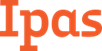 Logo Partenaire Institutionnel 5