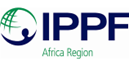 Logo Partenaire Institutionnel 6