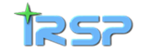 Logo Partenaire Institutionnel 6