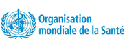 Logo Union Africaine