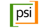 Logo Partenaire Institutionnel 6