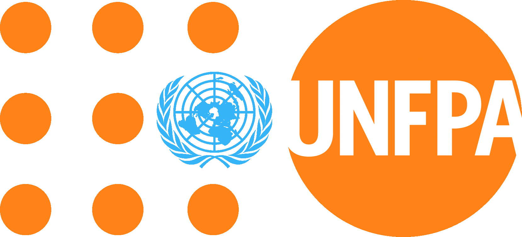 UNFPA