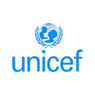 Logo PNUD