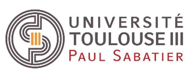 U TOULOUSE III