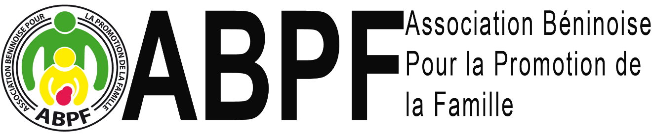 ABPF